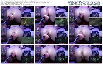 stripchat-kittendark-06-05-2024-05-30-34