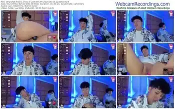 stripchat-liamsmiith-06-05-2024-22-26-58