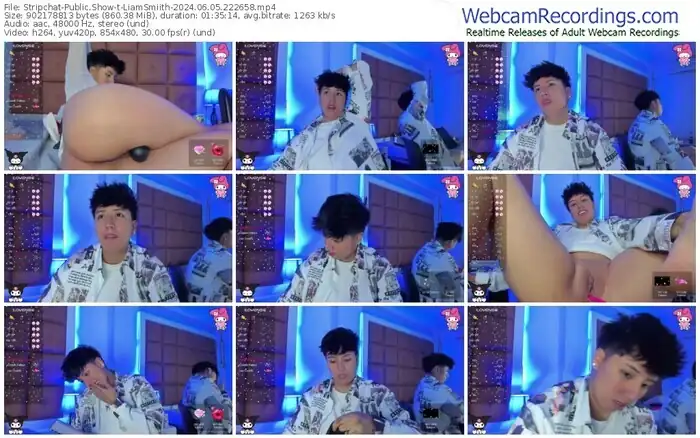 stripchat-liamsmiith-06-05-2024-22-26-58
