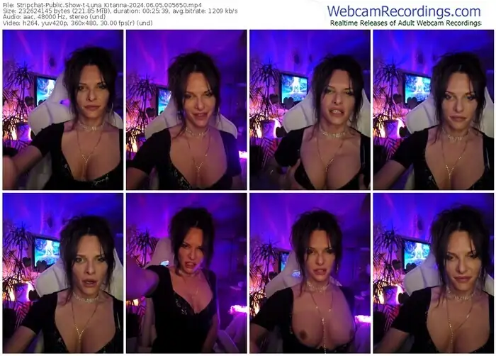 stripchat-luna_kitanna-06-05-2024-00-56-50