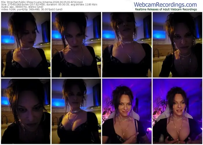 stripchat-luna_kitanna-06-05-2024-01-41-54