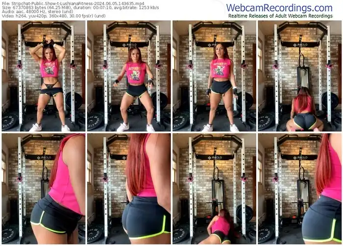 stripchat-lushianafitness-06-05-2024-14-36-35