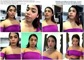 stripchat-mishel_bubble-06-05-2024-12-26-08