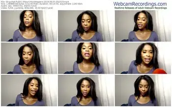 stripchat-missmegane-06-05-2024-03-23-18