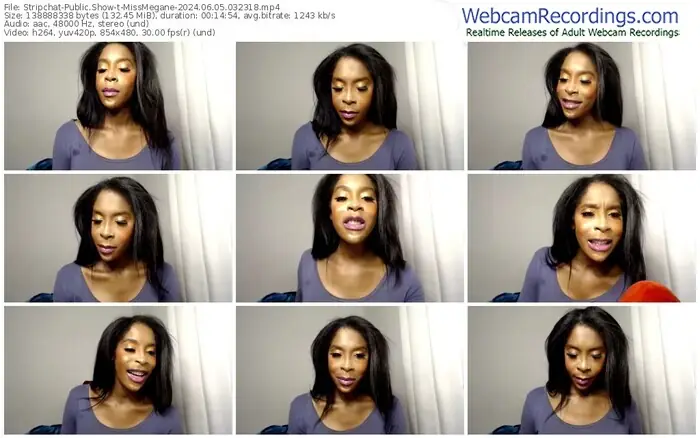 stripchat-missmegane-06-05-2024-03-23-18