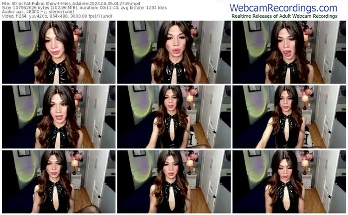 stripchat-miss_adaline-06-05-2024-01-27-49