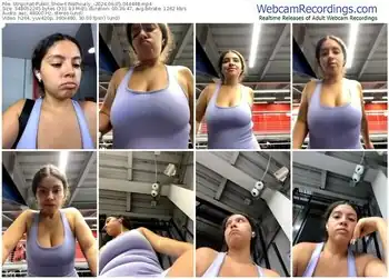 stripchat-nathcurly_-06-05-2024-04-44-48