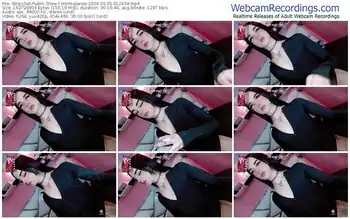 stripchat-normalanee-06-05-2024-01-24-34