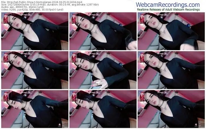 stripchat-normalanee-06-05-2024-01-24-34