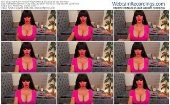 stripchat-playfullmaria-06-05-2024-01-10-09