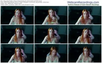 stripchat-red_firesquirt-06-05-2024-21-56-37