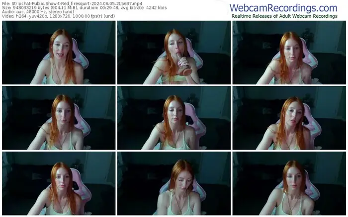 stripchat-red_firesquirt-06-05-2024-21-56-37