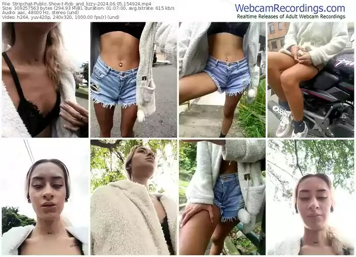 stripchat-rob_and_lizzy-06-05-2024-15-49-24