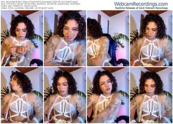 stripchat-samantha_bernardo-06-05-2024-00-48-23