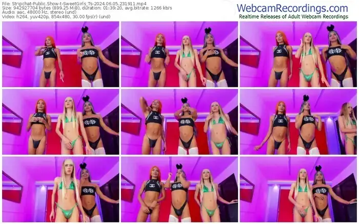 stripchat-sweetgirls_ts-06-05-2024-23-19-11