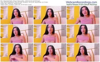 stripchat-tomlondon_-06-05-2024-16-16-24