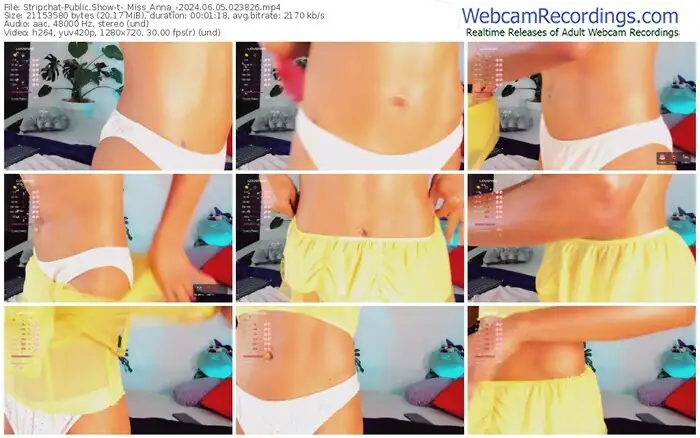 stripchat-_miss_anna_-06-05-2024-02-38-26