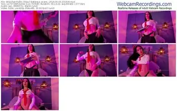 stripchat-kataleya_evans_-06-05-2024-23-16-36