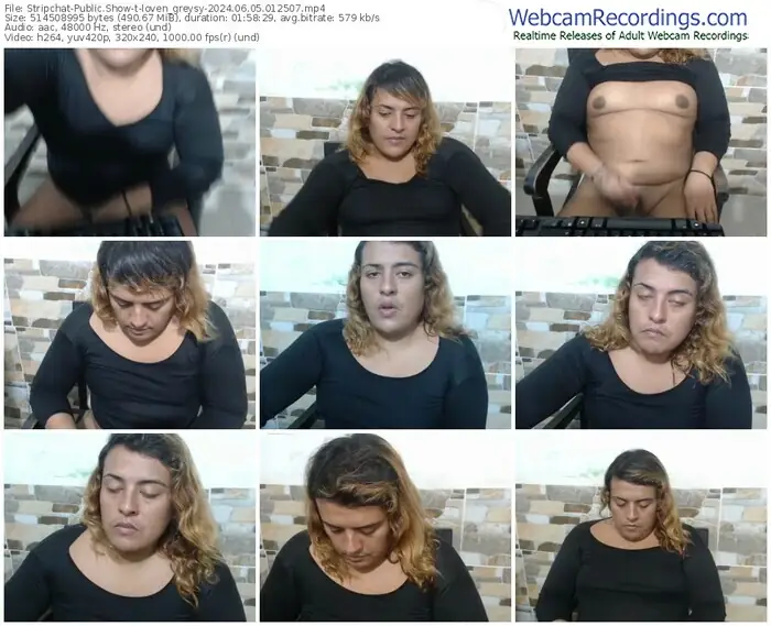 stripchat-loven_greysy-06-05-2024-01-25-07