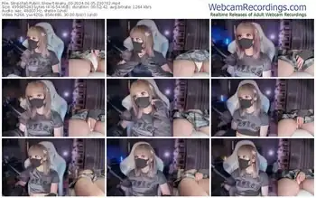 stripchat-maku_00-06-05-2024-23-07-42