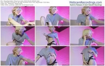 stripchat-mr_holy-06-05-2024-18-39-46