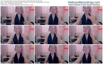 stripchat-shanecummer-06-05-2024-06-24-02