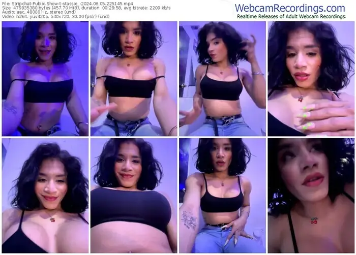 stripchat-stassie_-06-05-2024-22-51-45