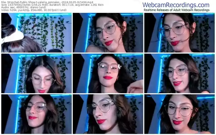 stripchat-valeria_gonzales_-06-05-2024-01-54-36