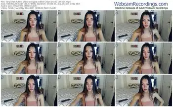 stripchat-wiggle_nibble-06-05-2024-14-52-04