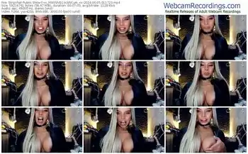 stripchat-xx_massivecockncum_xx-06-05-2024-01-17-23