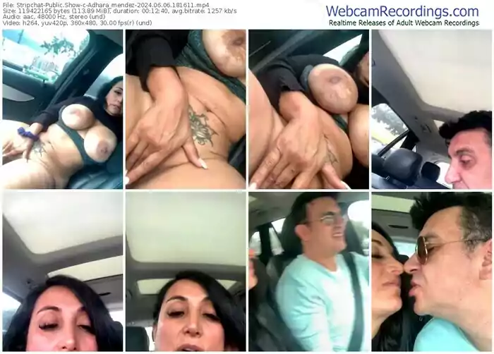 stripchat-adhara_mendez-06-06-2024-18-16-11