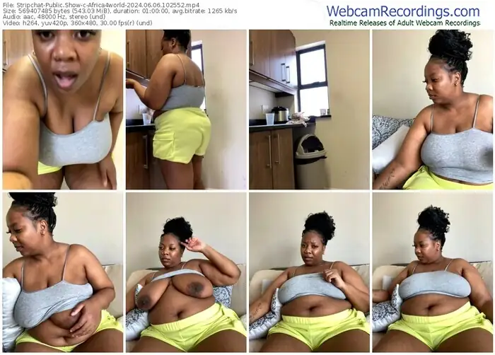 stripchat-africa4world-06-06-2024-10-25-52