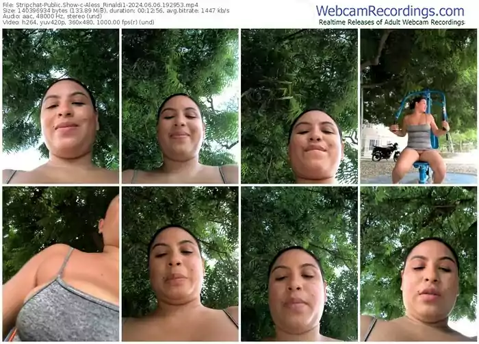 stripchat-aless_rinaldi1-06-06-2024-19-29-53