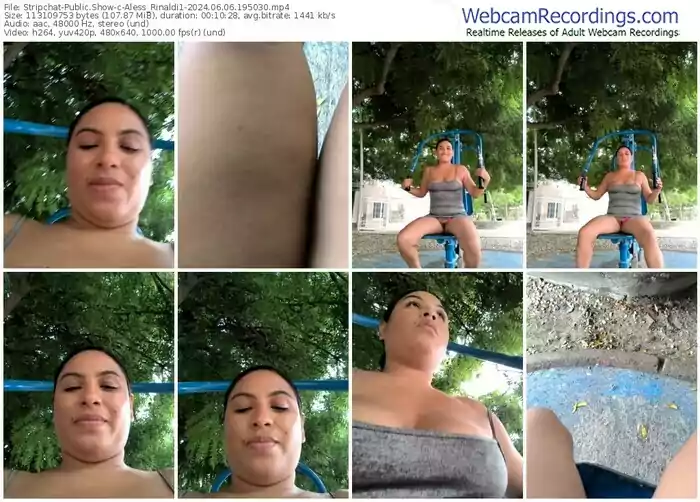 stripchat-aless_rinaldi1-06-06-2024-19-50-30