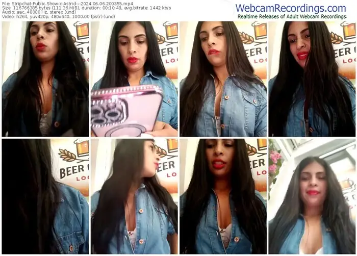 stripchat-astrid---06-06-2024-20-03-55