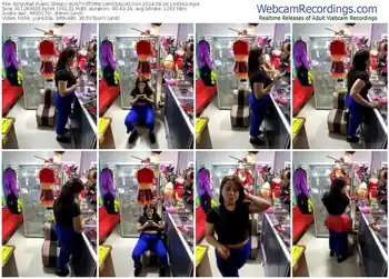 stripchat-busty-store-larosalia1xxx-06-06-2024-16-43-42