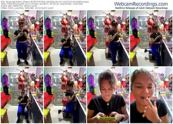 stripchat-busty-store-larosalia1xxx-06-06-2024-20-06-52