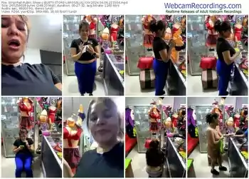 stripchat-busty-store-larosalia1xxx-06-06-2024-21-55-04