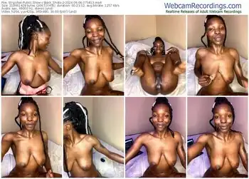 stripchat-back_shots-2-06-06-2024-07-58-13