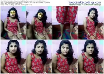 stripchat-bengali-boudi-priya-06-06-2024-18-06-03