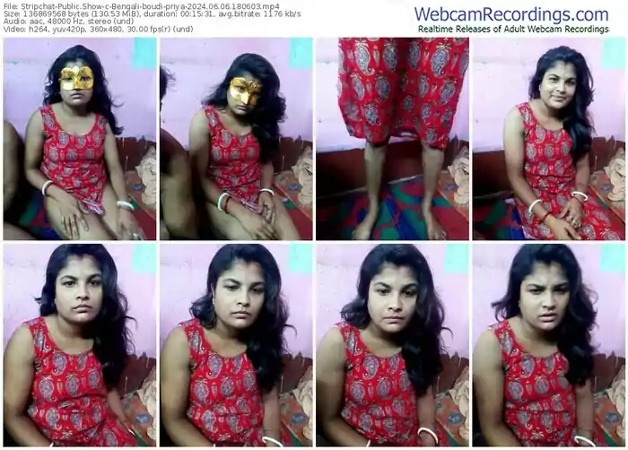 stripchat-bengali-boudi-priya-06-06-2024-18-06-03