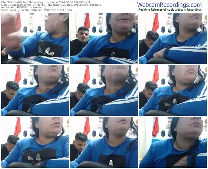 stripchat-boycuriousxxx-06-06-2024-02-45-03