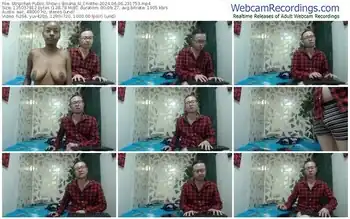 stripchat-briana_n_cristho-06-06-2024-23-17-53