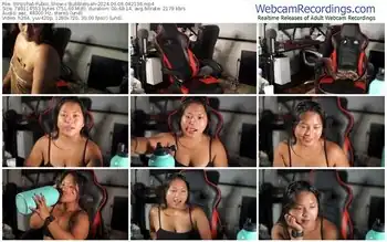 stripchat-bubbleliyah-06-06-2024-04-21-36