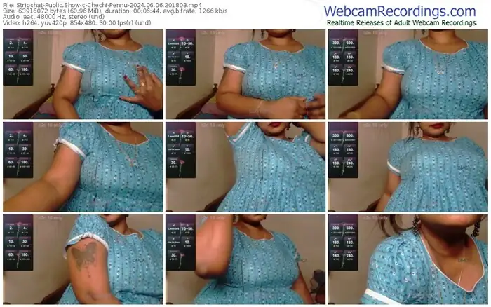 stripchat-chechi-pennu-06-06-2024-20-18-03