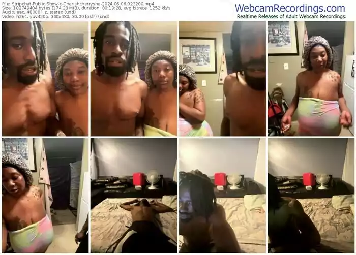 stripchat-cherishcherrysha-06-06-2024-02-32-00