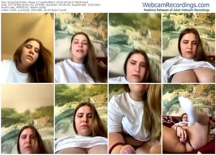 stripchat-couple-blkn1-06-06-2024-07-08-28