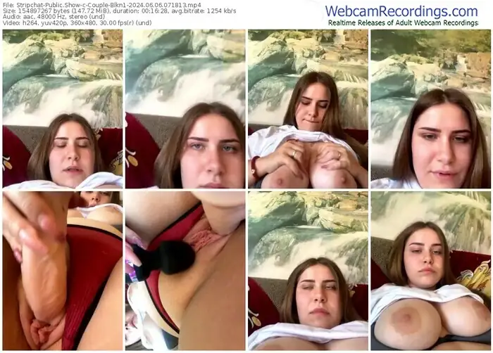 stripchat-couple-blkn1-06-06-2024-07-18-13