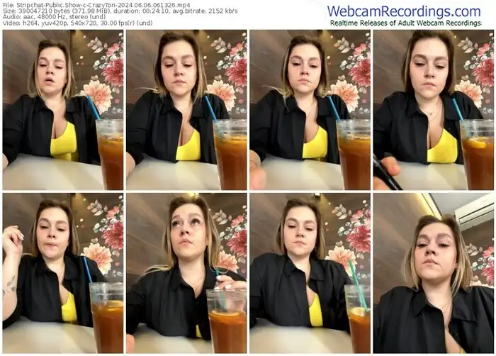 stripchat-crazytori-06-06-2024-06-13-26