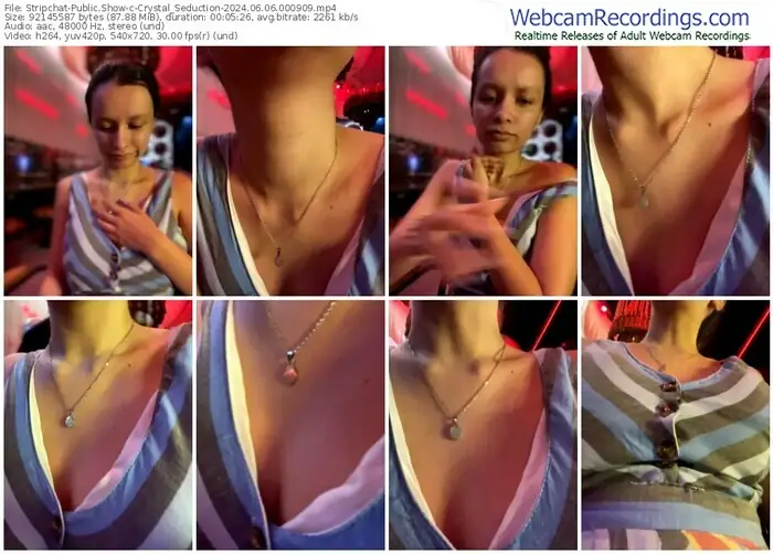 stripchat-crystal_seduction-06-06-2024-00-09-09